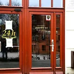 Tr 11 Nr 3 Lägenhet