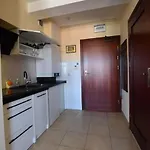 Tr 11 Nr 3