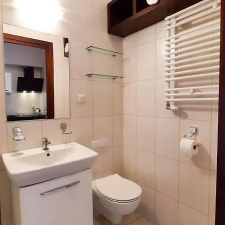 Tr 11 Nr 3 Όλστυν