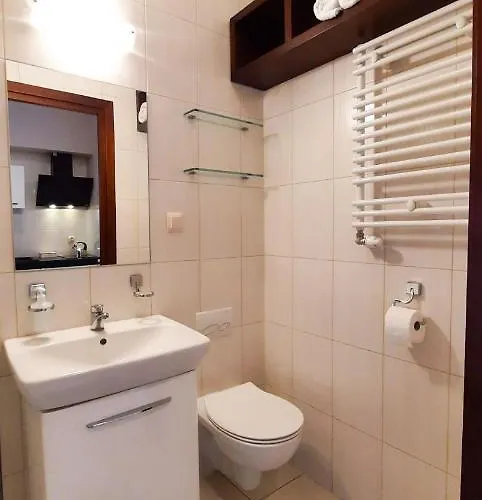 Tr 11 Nr 3 Όλστυν