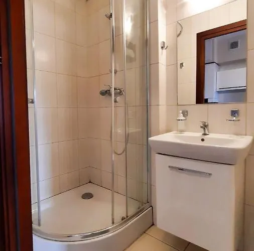 Διαμέρισμα Tr 11 Nr 3 *