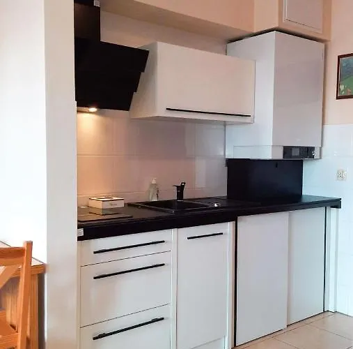 Tr 11 Nr 3 Διαμέρισμα Όλστυν